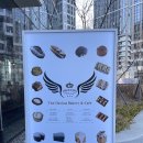 더해빙 베이커리카페 이미지