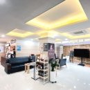 더 나라 이미지