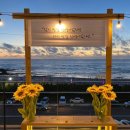 제주지인 게스트하우스 이미지