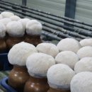 홍의인농장 이미지