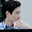 여시상사 이미지