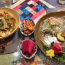 햇빛촌농장1 이미지