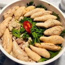 11/8~9 강원 인제 캠핑하면서 늦가을의 정취를~^^ 이미지