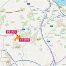 항동중학교 이미지