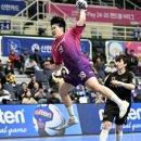 3공단2로-28 이미지