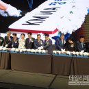 아름다운의료기기 이미지