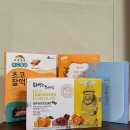 법동 먹거리 특화거리 | 제주 공항 기념품 먹거리 내돈 내산 내먹 간식 과자 선물 후기
