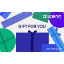 이츠PC | 멜론 캐시로 이용권 무료 구매 + 쿠팡이츠 1만원 쿠폰 당첨 + 해외주식 선물