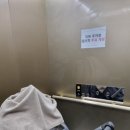 창원빌딩 | [창원/대방동] 탑메디컬빌딩 신규 오픈한 &#39;다이소 창원대방점&#39; 방문후기 (내돈내산 아이템 추천)