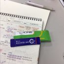 우성아파트 경로당 | ㄱ3