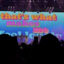 양산차 수리맨 | 2025 서울 재즈 페스티벌 후기