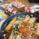 내서읍689 이미지