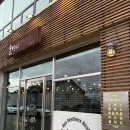 효돈까스 | 경주 맛집 효돈까스 경주점, 주말 가족 외식 후기