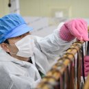 경북건어물 - 남구 성당시장길 104 | 경북건어물