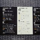 커낼워크 봄동 이미지