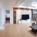 옥련공인중개사사무소 이미지