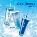 커피라이트 - 제주시 서사로 10-2 | 커피라이트
