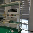 주식회사 귀뚜라미 범양냉방 이미지