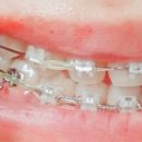 불당치과교정과치과의원 이미지