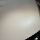 알파자동차공업사 이미지