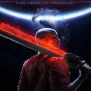 Dog.(독점) 이미지