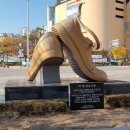 서면愛굴다리벤치길- 이미지