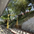 수원-1223 | 예당호 쉼하우스까지 5시간 도보여행코스 및 일정표, 임산부 20주차 예산 뚜벅이 여행후기(맘편한코레일)