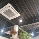 국가대표에어컨 이미지