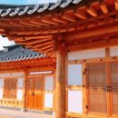 미륵사지로1길 이미지