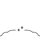 포승원정보건진료소 이미지