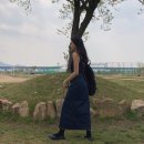 /close/ (Maranatha ) Summer denim ops 마지막 재진행