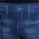 코코픽스 이미지