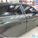 진보자동차왕국 이미지