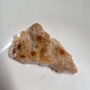 세븐일레븐대전대덕석봉점 | 대전 덕암동 춤추는 꽃돼지.(소금구이, 토시살, 솔직한후기,26년 1월 재방문.)