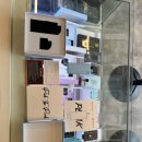 현충로역 3번출구 이미지