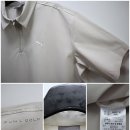 바르셀로나 골프 이미지