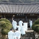 월봉 이미지