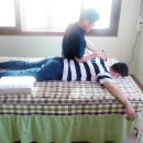 썬안마지압원 이미지