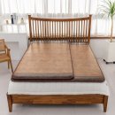 한일의료기 이미지