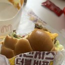 더블컵 | 맥도날드 월드컵 빅맥 세트&맥앤치즈 더블 비프 버거 내 돈 내산 후기 (리유저블컵 언박싱)