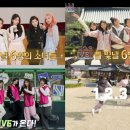 1.2.3 이미지