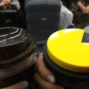 리모다 - 광산구 월곡산정로 15-1 | 리모다