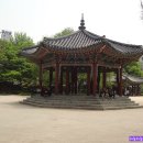 탑골공원 이미지