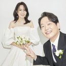 투빅미디어