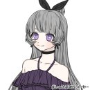 (주)코로코
