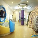 마하생태관광지 이미지