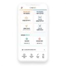 메디칼솔루션(Medical Solution) 이미지