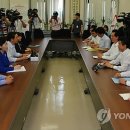 [학교비정규직 무기계약] 학교비정규직노조가 화가 난 이유는? 이미지