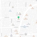 선산중앙로11길-1 이미지