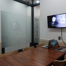 라인스터디카페 이미지